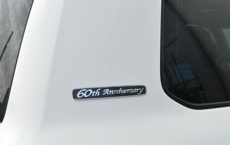 Toyota Land Cruiser 200, 2011 год, 4 200 000 рублей, 3 фотография