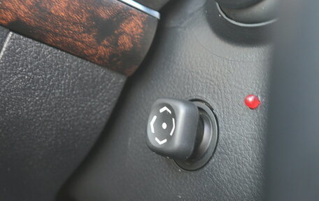 Toyota Land Cruiser 200, 2011 год, 4 200 000 рублей, 19 фотография