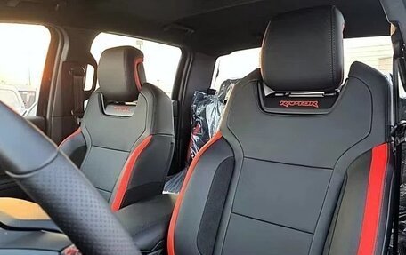 Ford Ranger, 2026 год, 7 290 032 рублей, 10 фотография