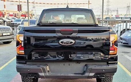 Ford Ranger, 2026 год, 7 290 032 рублей, 6 фотография