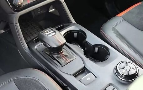 Ford Ranger, 2026 год, 7 290 032 рублей, 12 фотография