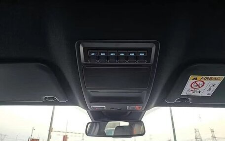 Ford Ranger, 2026 год, 7 290 032 рублей, 15 фотография
