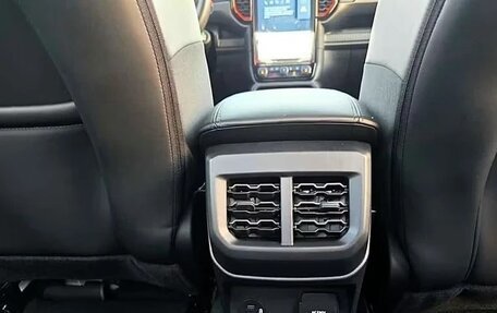 Ford Ranger, 2026 год, 7 290 032 рублей, 22 фотография