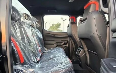 Ford Ranger, 2026 год, 7 290 032 рублей, 20 фотография
