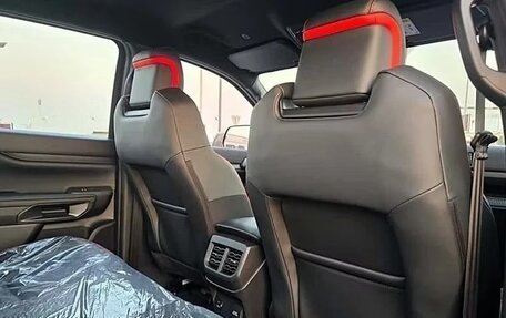Ford Ranger, 2026 год, 7 290 032 рублей, 21 фотография