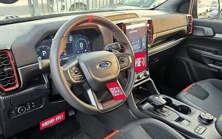 Ford Ranger, 2026 год, 7 290 032 рублей, 11 фотография