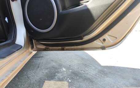 Mazda 3, 2006 год, 500 000 рублей, 17 фотография