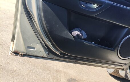 Mazda 3, 2006 год, 500 000 рублей, 15 фотография