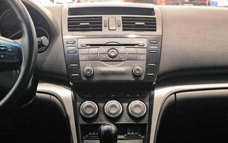 Mazda 6, 2011 год, 995 000 рублей, 19 фотография