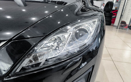 Mazda 6, 2011 год, 995 000 рублей, 21 фотография