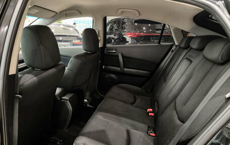 Mazda 6, 2011 год, 995 000 рублей, 16 фотография