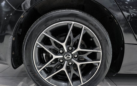 Mazda 6, 2011 год, 995 000 рублей, 22 фотография