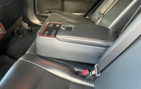 Toyota Camry, 2012 год, 1 500 000 рублей, 8 фотография