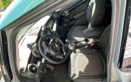 MINI Hatch, 2020 год, 3 000 000 рублей, 7 фотография