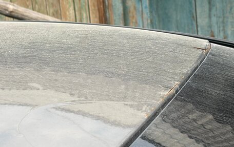 Honda Civic VIII, 2008 год, 400 000 рублей, 14 фотография