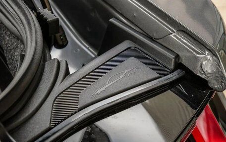 Ford Mustang, 2026 год, 22 415 000 рублей, 9 фотография