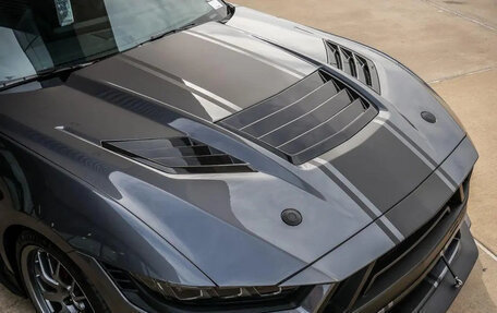 Ford Mustang, 2026 год, 22 415 000 рублей, 16 фотография