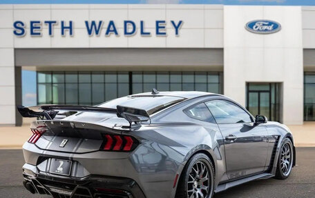 Ford Mustang, 2026 год, 22 415 000 рублей, 24 фотография
