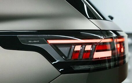 Volkswagen Teramont, 2026 год, 6 690 000 рублей, 3 фотография
