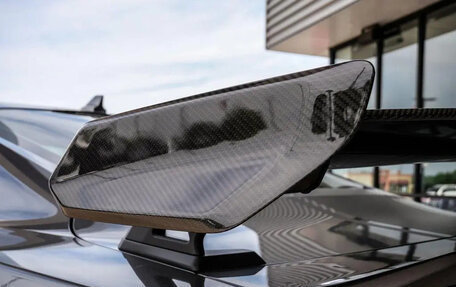 Ford Mustang, 2026 год, 22 415 000 рублей, 28 фотография