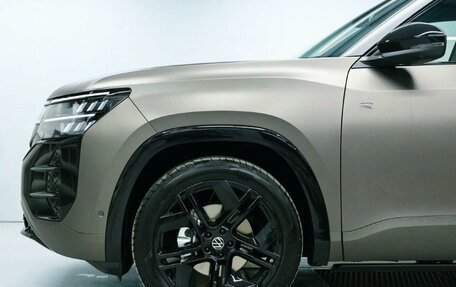 Volkswagen Teramont, 2026 год, 6 690 000 рублей, 6 фотография