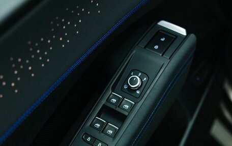 Volkswagen Teramont, 2026 год, 6 690 000 рублей, 14 фотография
