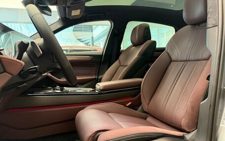 Audi A6, 2026 год, 8 150 000 рублей, 9 фотография