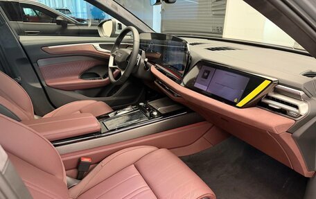 Audi A6, 2026 год, 8 150 000 рублей, 8 фотография