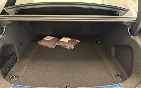 Audi A6, 2026 год, 8 150 000 рублей, 11 фотография