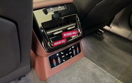 Audi A6, 2026 год, 8 150 000 рублей, 14 фотография