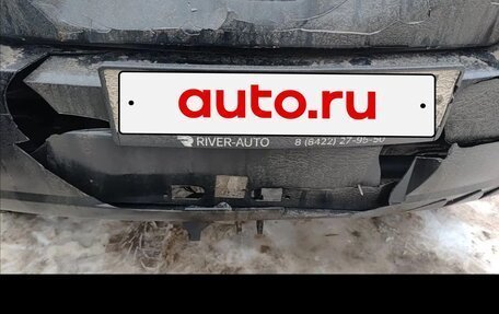 Geely MK Cross I, 2013 год, 170 000 рублей, 10 фотография