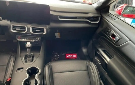 Ford Mustang, 2026 год, 6 995 000 рублей, 17 фотография