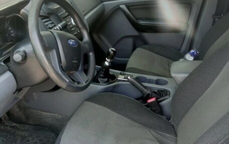Ford Ranger, 2013 год, 1 100 000 рублей, 6 фотография