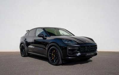 Porsche Cayenne III, 2026 год, 25 975 000 рублей, 1 фотография