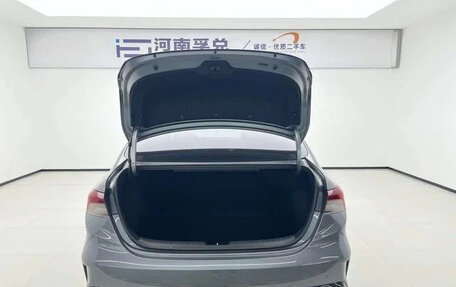 KIA K3, 2021 год, 1 230 000 рублей, 13 фотография