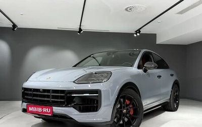 Porsche Cayenne III, 2026 год, 21 985 000 рублей, 1 фотография