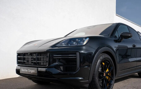 Porsche Cayenne III, 2026 год, 25 975 000 рублей, 3 фотография