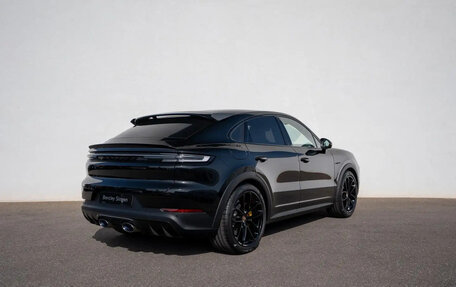 Porsche Cayenne III, 2026 год, 25 975 000 рублей, 2 фотография