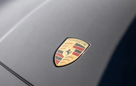 Porsche Cayenne III, 2026 год, 25 975 000 рублей, 4 фотография
