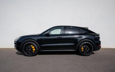 Porsche Cayenne III, 2026 год, 25 975 000 рублей, 6 фотография