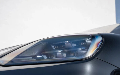Porsche Cayenne III, 2026 год, 25 975 000 рублей, 13 фотография