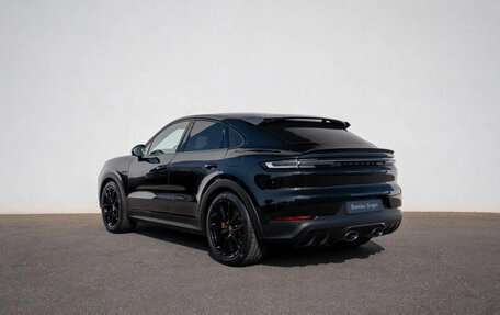 Porsche Cayenne III, 2026 год, 25 975 000 рублей, 8 фотография