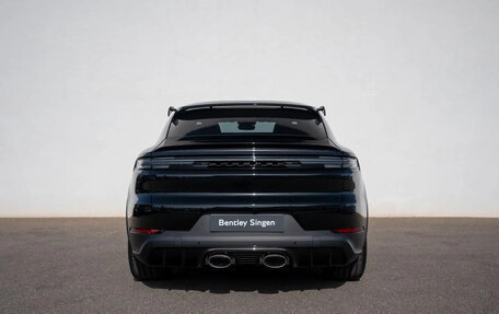 Porsche Cayenne III, 2026 год, 25 975 000 рублей, 12 фотография