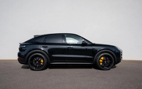 Porsche Cayenne III, 2026 год, 25 975 000 рублей, 5 фотография