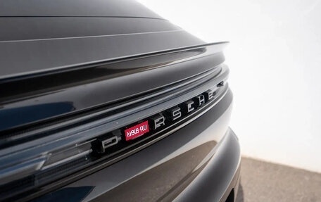 Porsche Cayenne III, 2026 год, 25 975 000 рублей, 10 фотография
