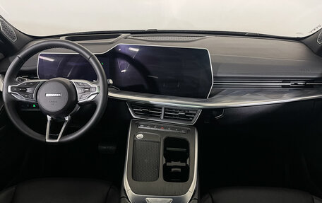 Haval F7, 2024 год, 2 897 000 рублей, 12 фотография