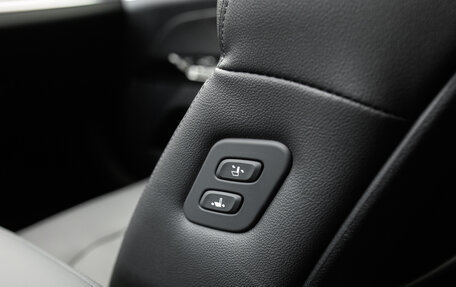 KIA K5, 2024 год, 4 350 000 рублей, 17 фотография