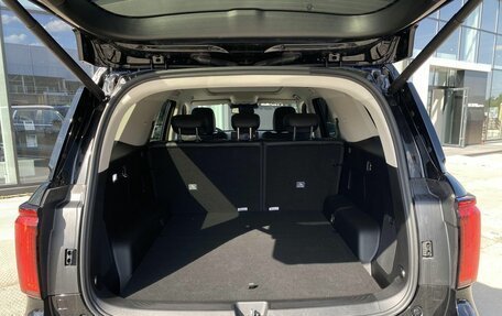 Haval H5, 2026 год, 4 349 000 рублей, 8 фотография
