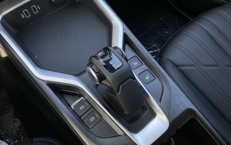Haval H5, 2026 год, 4 349 000 рублей, 18 фотография