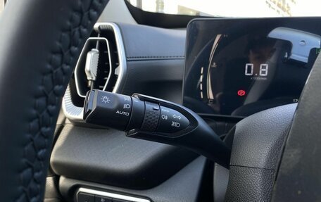 Haval H5, 2026 год, 4 349 000 рублей, 24 фотография